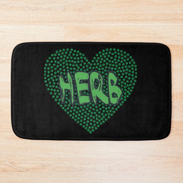 Item preview, Herb  designed and sold by batkev83.