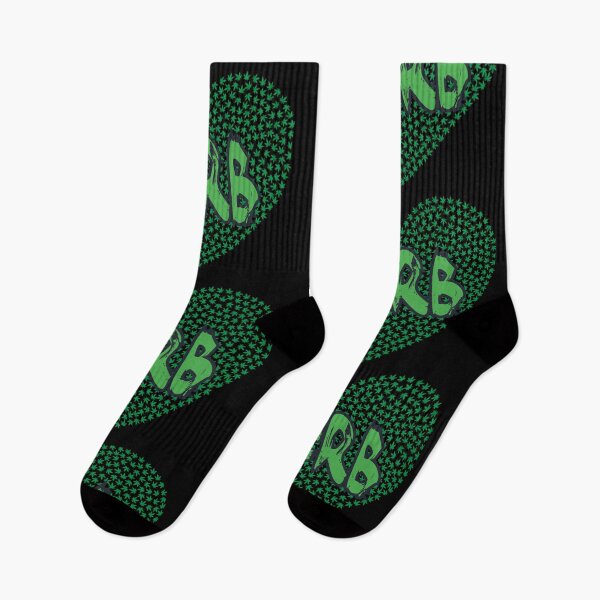 Item preview, Herb  designed and sold by batkev83.