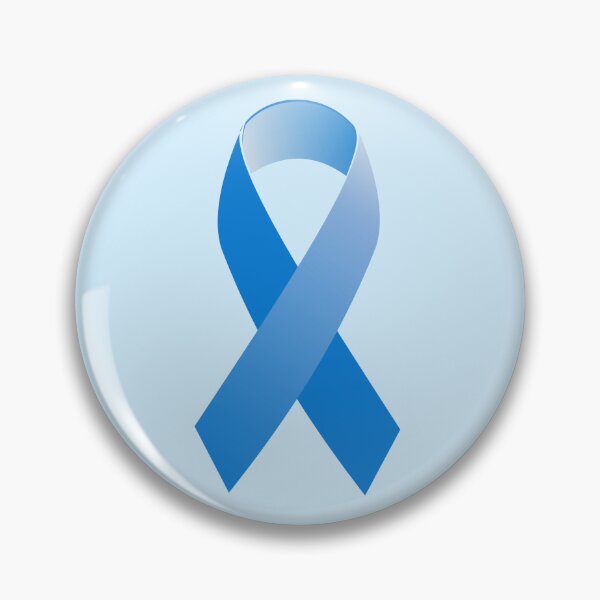 Item preview, ME Awareness Ribbon designed and sold by operamariposa.
