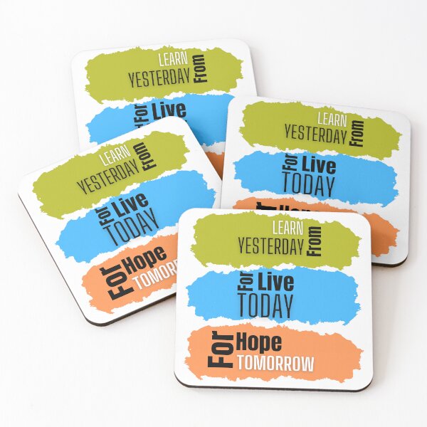 Item preview, Live today-hope for tomorow designed and sold by desssigner.