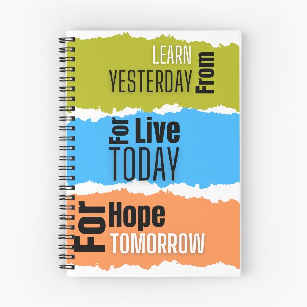 Item preview, Live today-hope for tomorow designed and sold by desssigner.