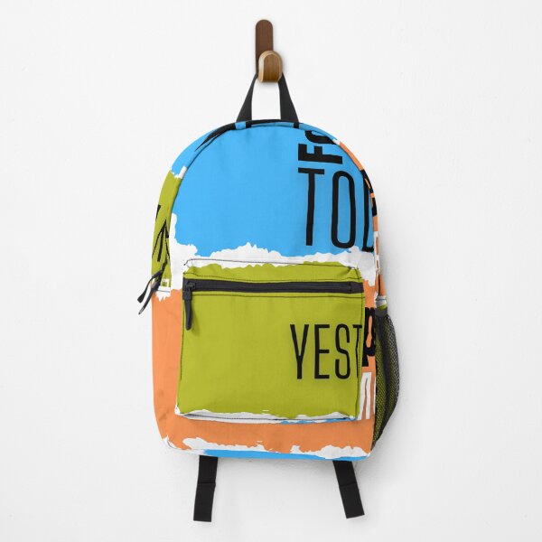 Item preview, Live today-hope for tomorow designed and sold by desssigner.