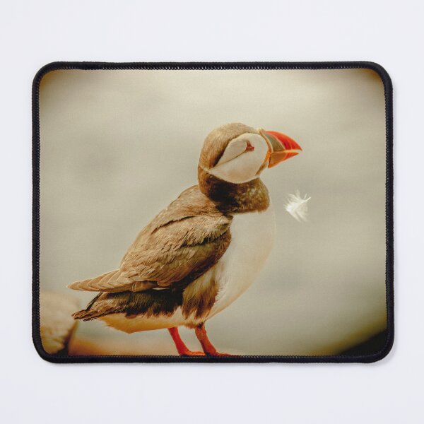 Item preview, puffin through a viewer designed and sold by Skippy272.