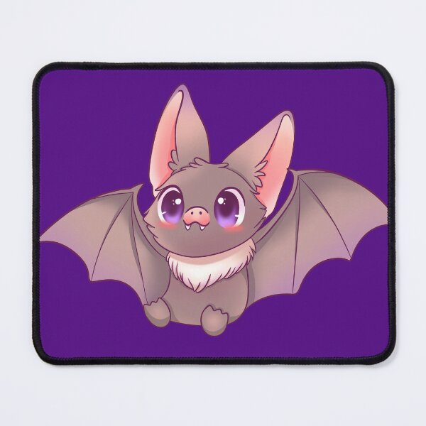 Item preview, Bat designed and sold by Amunoz13.