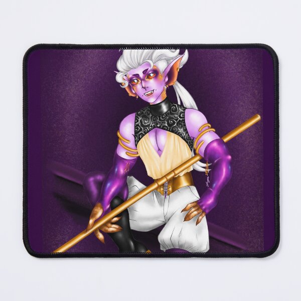 Item preview, Zahnte designed and sold by Laga72.