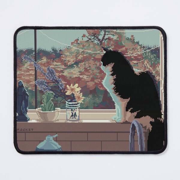 Item preview, kitchen window designed and sold by foxrockit.