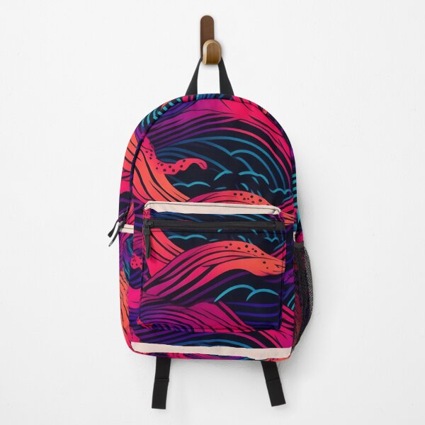 Item preview, "Electric Sin" designed and sold by Paper Palette.