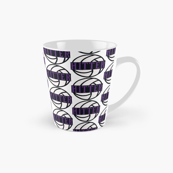 Item preview, Volleyball hitter designed and sold by RayRaysX2.