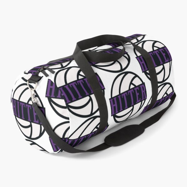 Item preview, Volleyball hitter designed and sold by RayRaysX2.