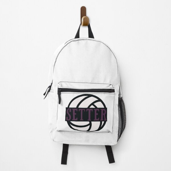 Item preview, Volleyball setter designed and sold by RayRaysX2.