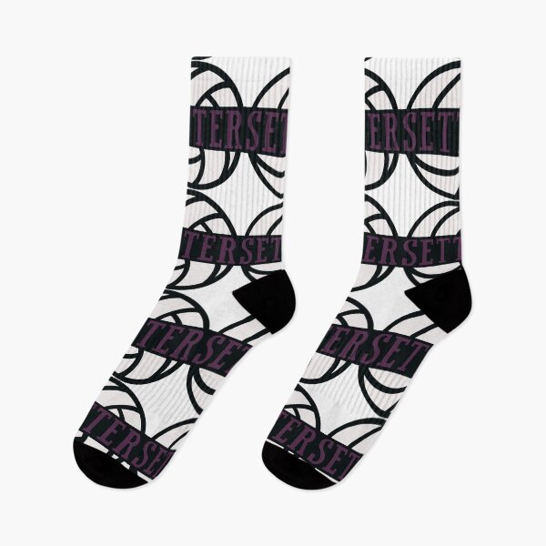 Item preview, Volleyball setter designed and sold by RayRaysX2.