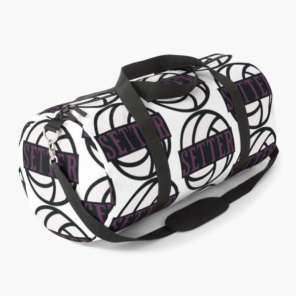 Item preview, Volleyball setter designed and sold by RayRaysX2.