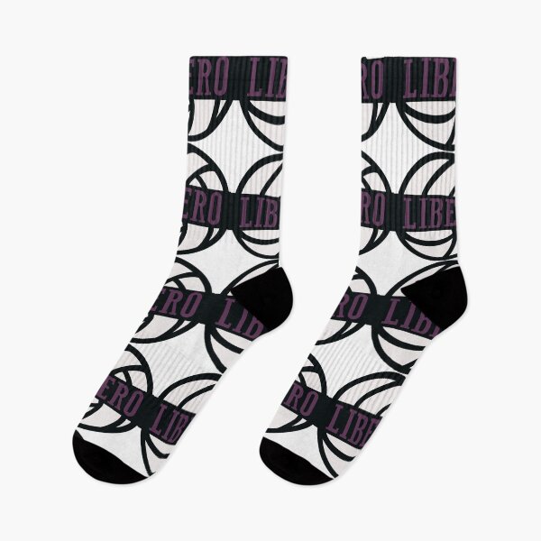 Item preview, Volleyball libero designed and sold by RayRaysX2.