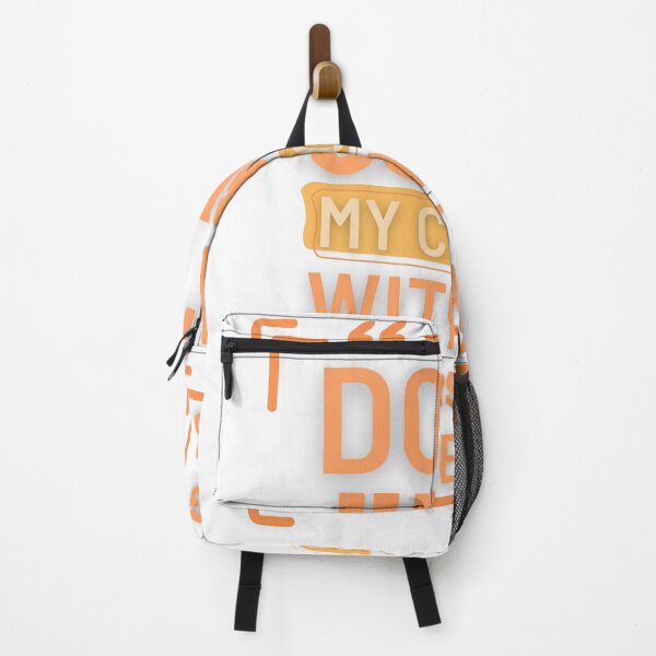 Item preview, Dont judge me designed and sold by desssigner.
