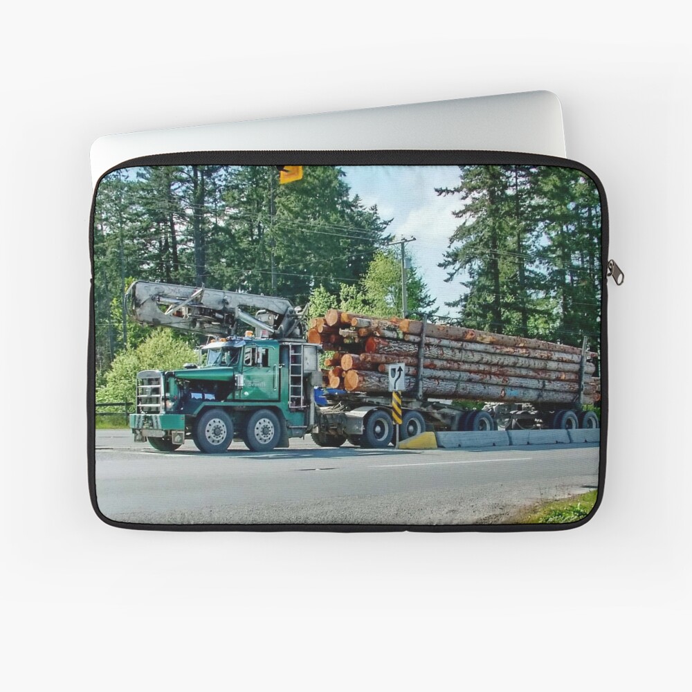 Item preview, Laptop Sleeve designed and sold by AnnDixon.