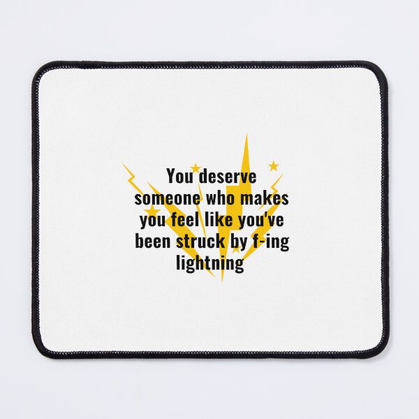 Item preview, Roy Kent Lightning designed and sold by DigitalRedesign.