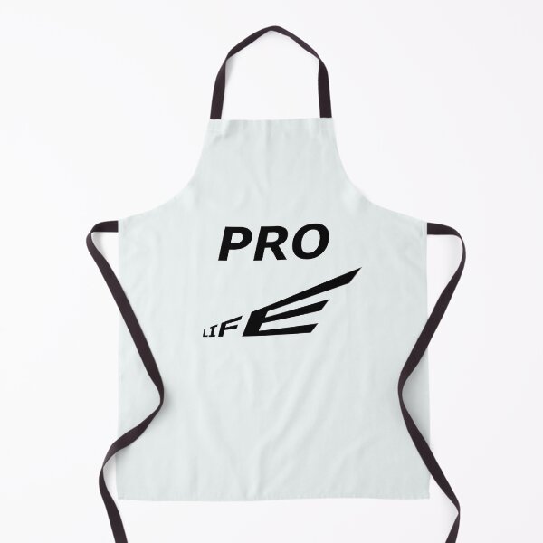 Item preview, Pro-Life. Because Life Starts Small. designed and sold by MindTravel.
