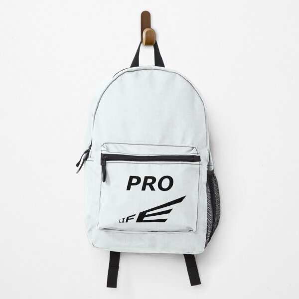 Item preview, Pro-Life. Because Life Starts Small. designed and sold by MindTravel.