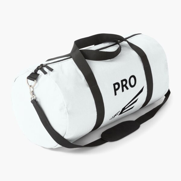 Item preview, Pro-Life. Because Life Starts Small. designed and sold by MindTravel.
