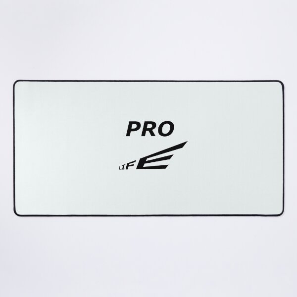 Item preview, Pro-Life. Because Life Starts Small. designed and sold by MindTravel.