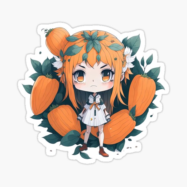 Hiya Papaya girl | Fire Emblem Amino