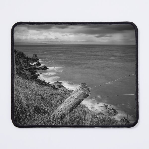 Item preview, Portmuck 1 designed and sold by Nigel R Bell Photography.
