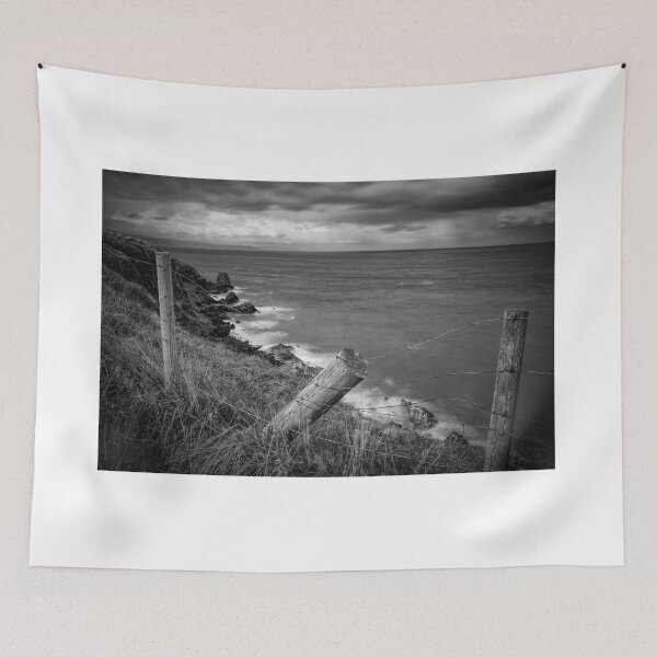 Item preview, Portmuck 1 designed and sold by Nigel R Bell Photography.