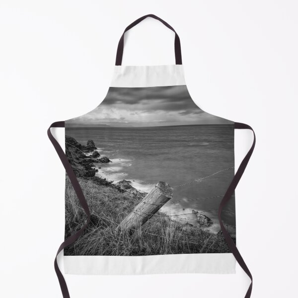 Item preview, Portmuck 1 designed and sold by Nigel R Bell Photography.