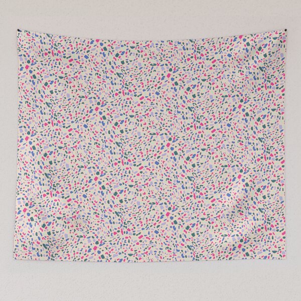 Item preview, Disco animal designed and sold by LucyFaulke.