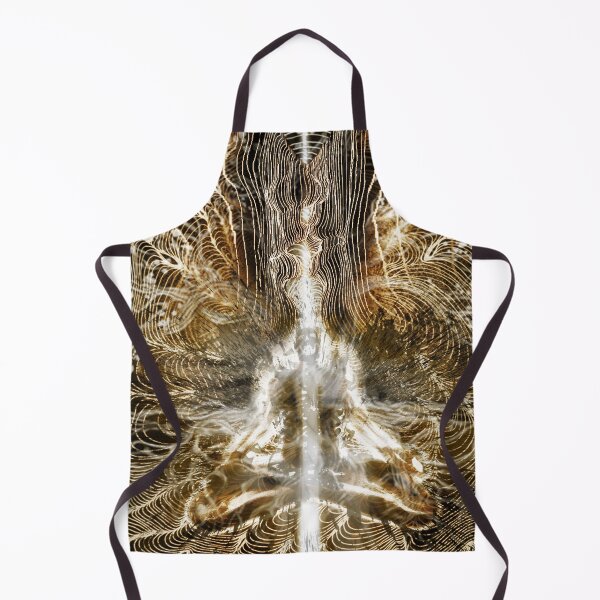 Item preview, The Road To Awe designed and sold by Mat-Sky-Art.