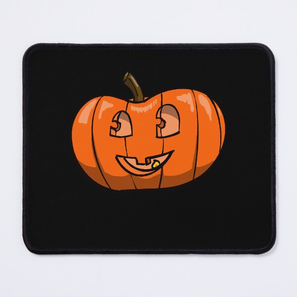 Item preview, Jack O’ Lantern designed and sold by Matthew Simmons.