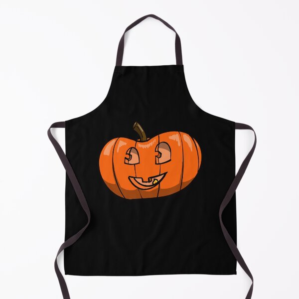 Item preview, Jack O’ Lantern designed and sold by Matthew Simmons.