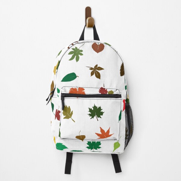 Item preview, Summer/Fall Leaf Pattern designed and sold by JakeSellsArt.