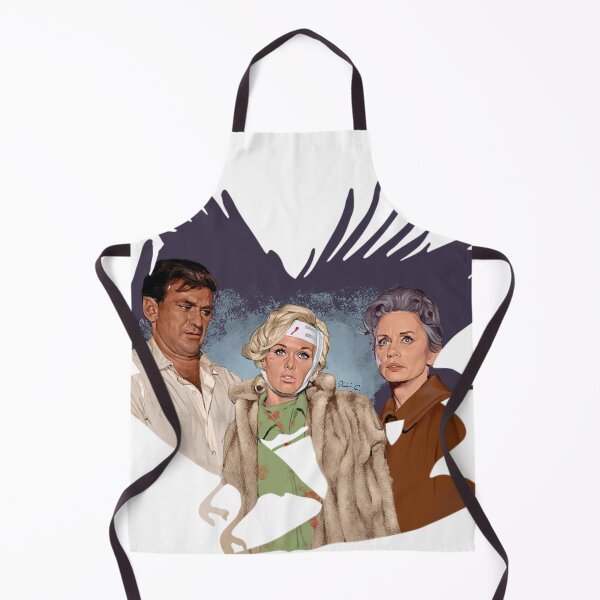 Item preview, melanie designed and sold by Olivier-C.