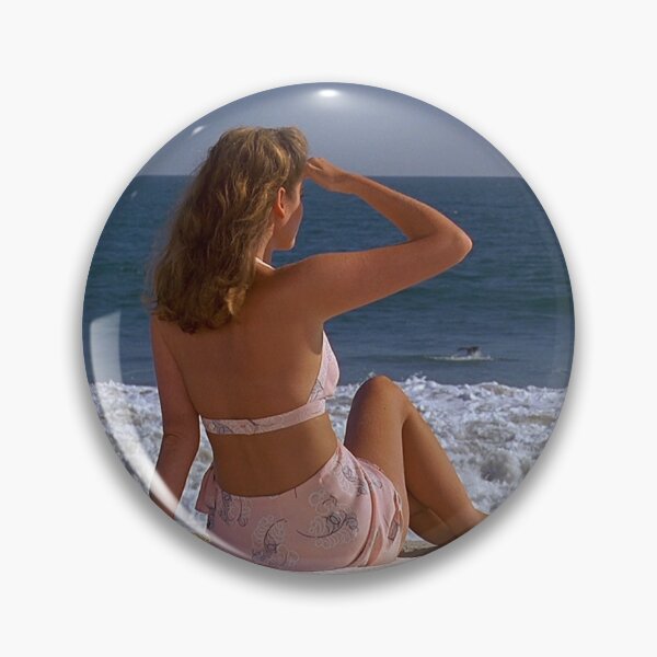 Item preview, Are You in Pictures? designed and sold by Jibbity Jubbits.