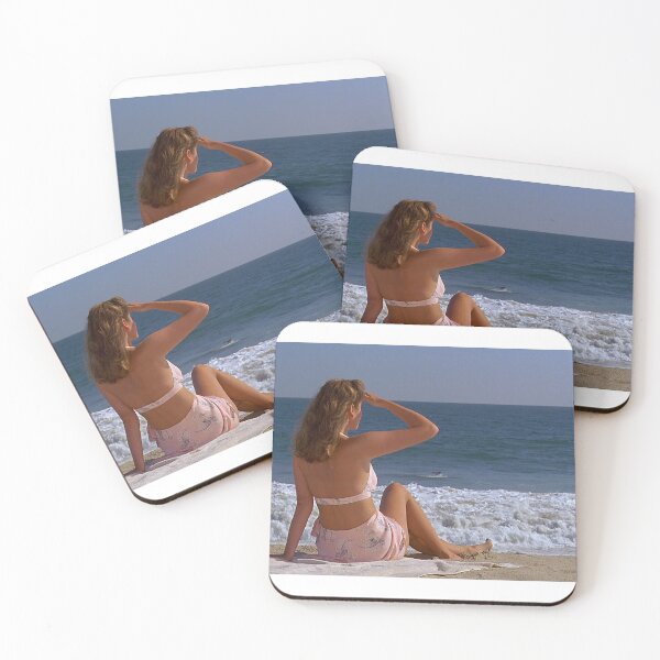 Item preview, Are You in Pictures? designed and sold by Jibbity Jubbits.