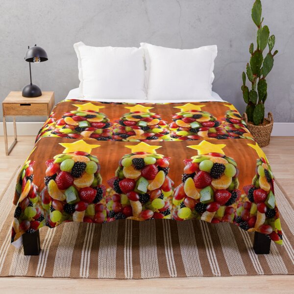 Item preview, Sumptuous and Delicious Caribbean Fruits designed and sold by Tiannalaw.