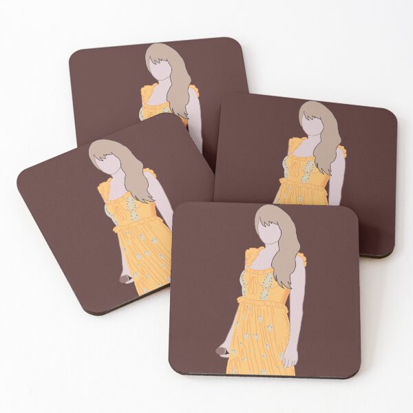 Item preview, Evermore Taylor Swift Eras Tour designed and sold by avekins17.