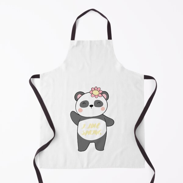 Item preview, I LOVE SPRING designed and sold by IsaCria.