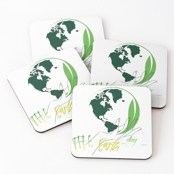 Item preview, The earth day designed and sold by owen1027.