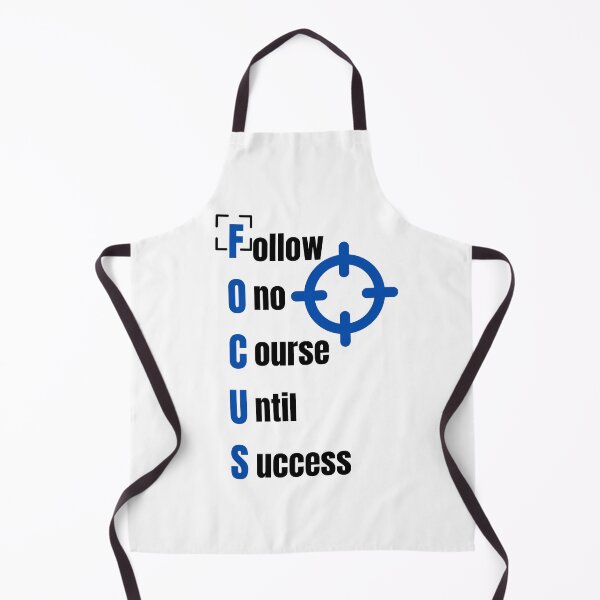 Item preview, Focus designed and sold by desssigner.