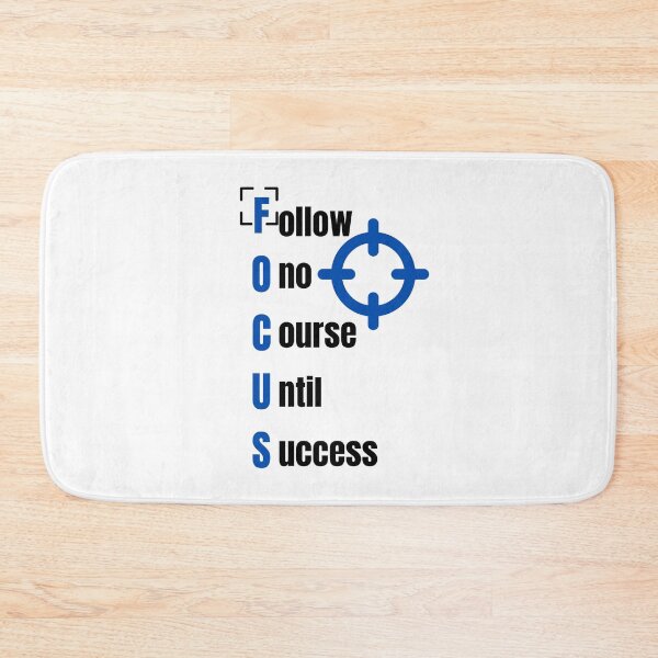 Item preview, Focus designed and sold by desssigner.