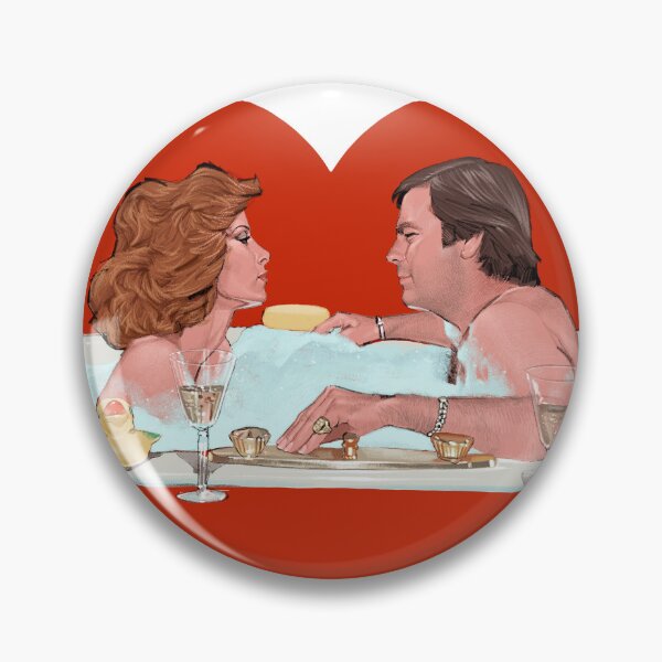 Item preview, Jonathan & Jennifer designed and sold by Olivier-C.