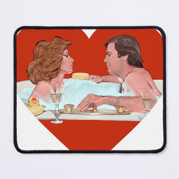 Item preview, Jonathan & Jennifer designed and sold by Olivier-C.