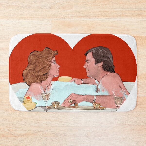 Item preview, Jonathan & Jennifer designed and sold by Olivier-C.