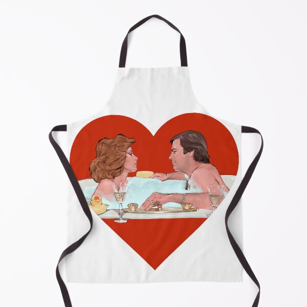 Item preview, Jonathan & Jennifer designed and sold by Olivier-C.