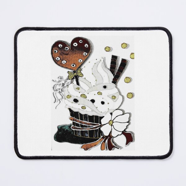 Item preview, Cake designed and sold by SevilGoriuc.
