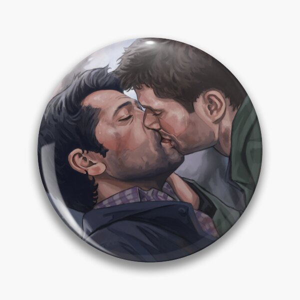 Item preview, Romancing the Ordinary designed and sold by JackieDeeArt.