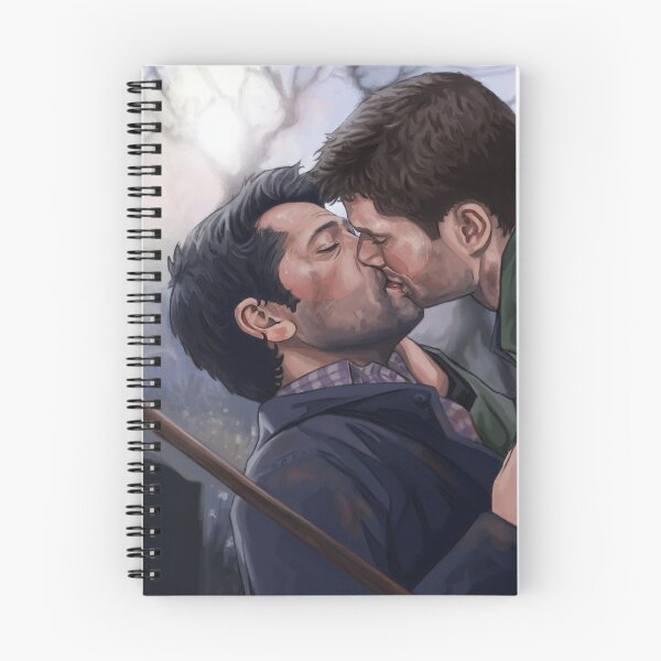 Item preview, Romanzando lo ordinario designed and sold by JackieDeeArt.