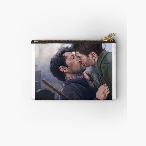 Artikelvorschau, Das Gewöhnliche romantisieren entworfen und verkauft von JackieDeeArt.